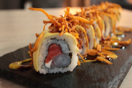 Roll 3