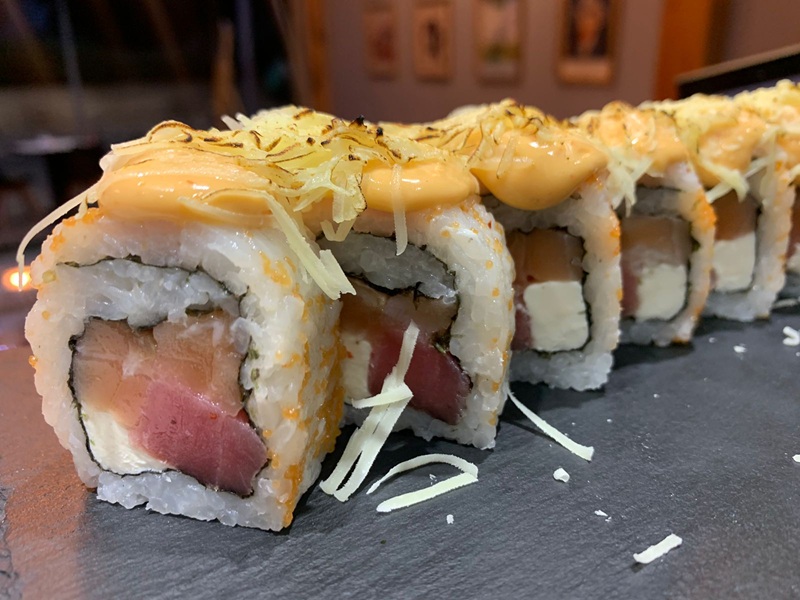 Roll 2